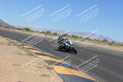media/Oct-01-2023-SoCal Trackdays (Sun) [[4c570cc352]]/Turn 10 Inside (1250pm)/